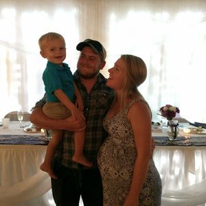 Meet your Posher, Rochelle